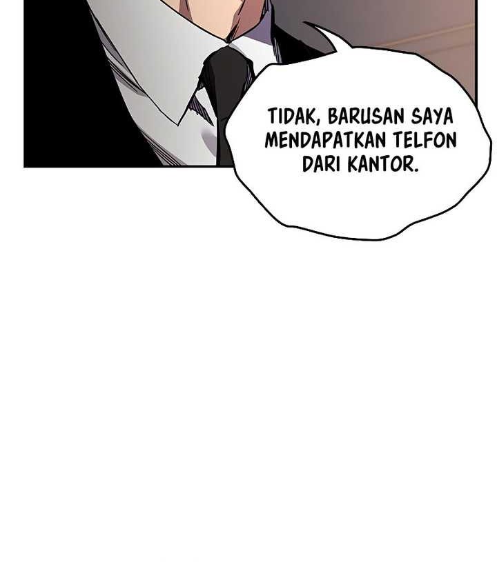 The Great War Bab 04 halaman 31