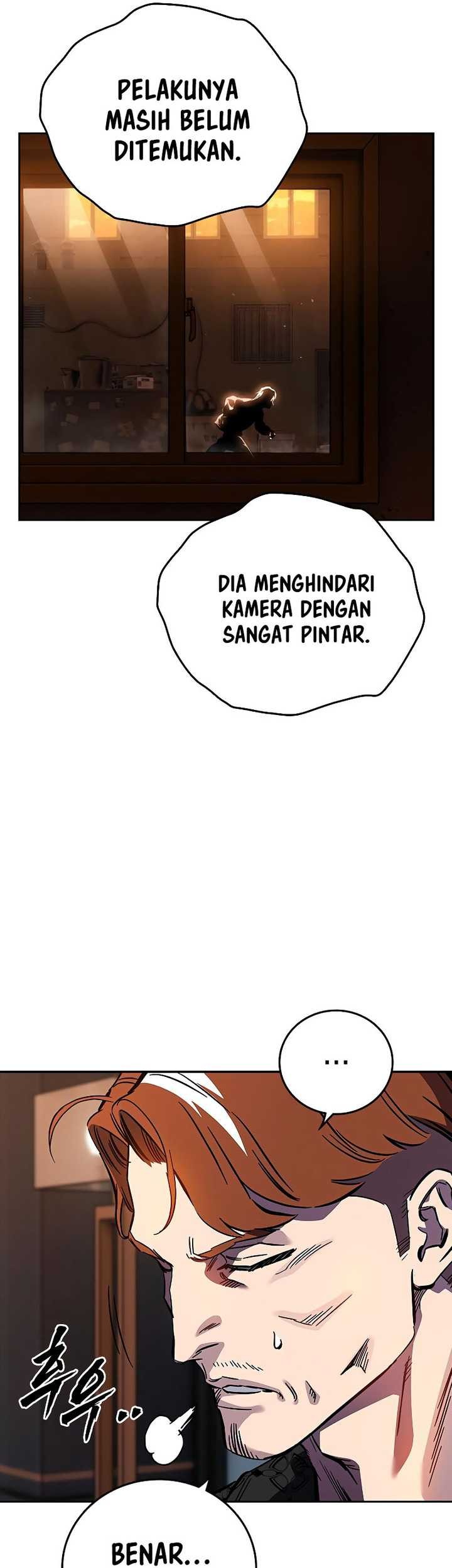 The Great War Bab 04 halaman 32