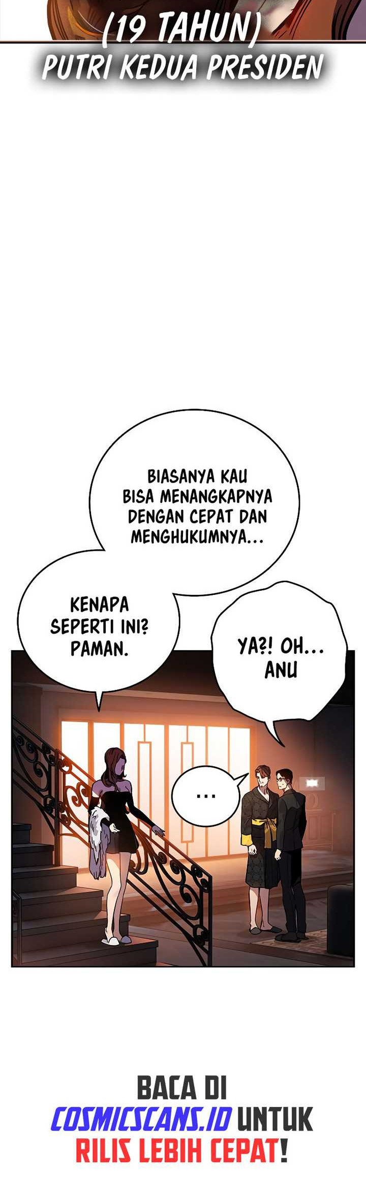 The Great War Bab 04 halaman 36