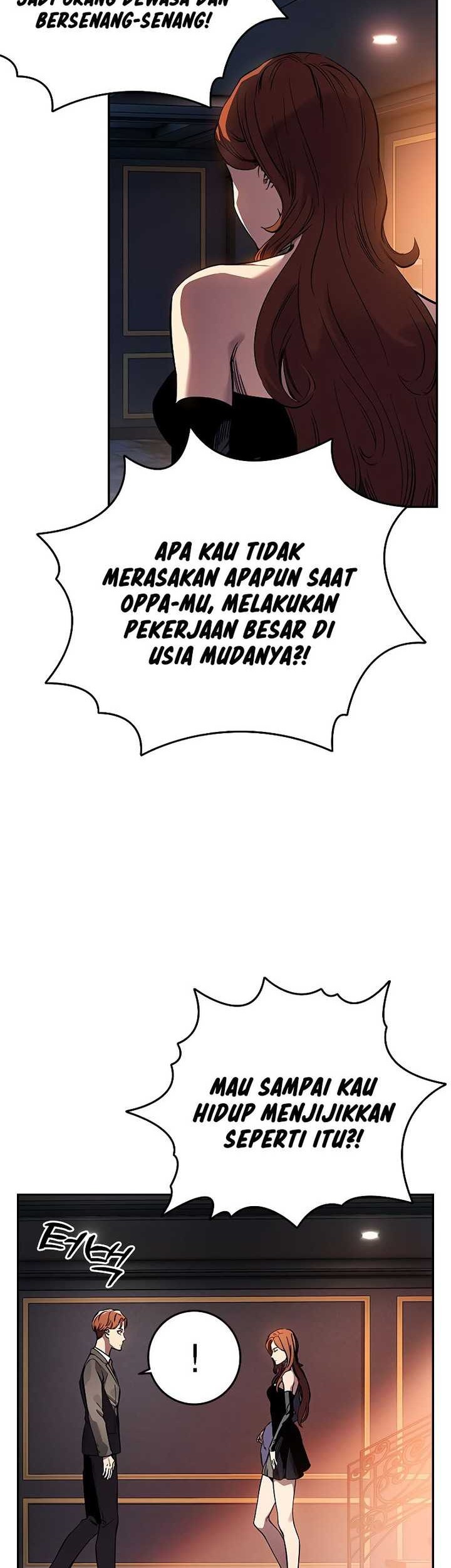 The Great War Bab 04 halaman 38