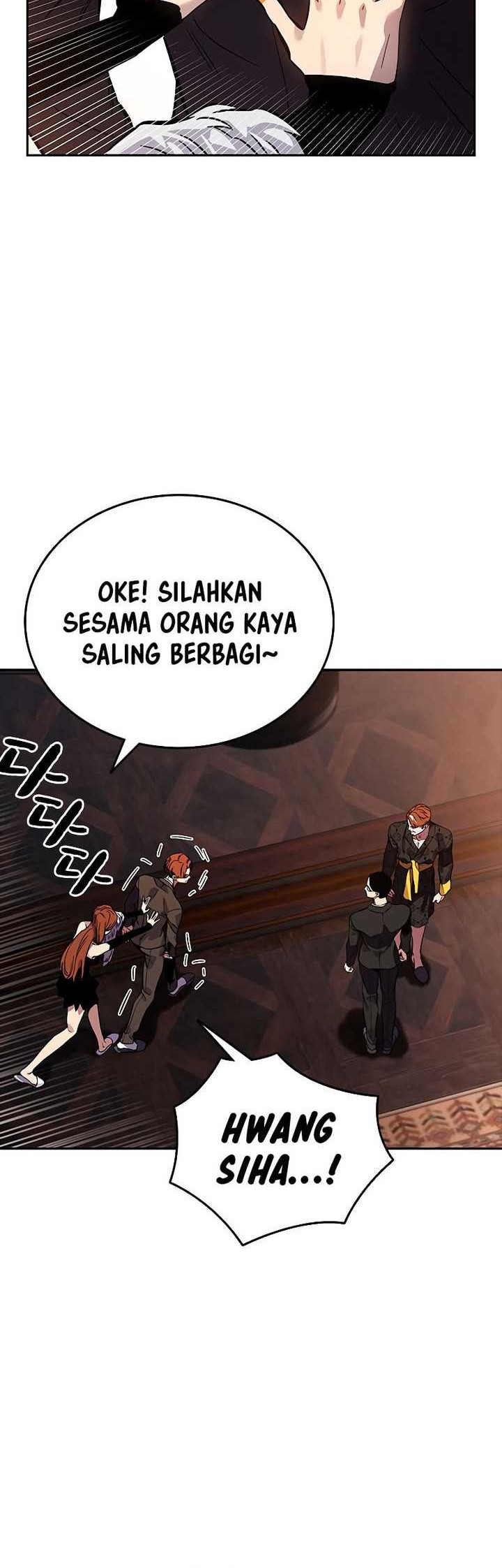The Great War Bab 04 halaman 41
