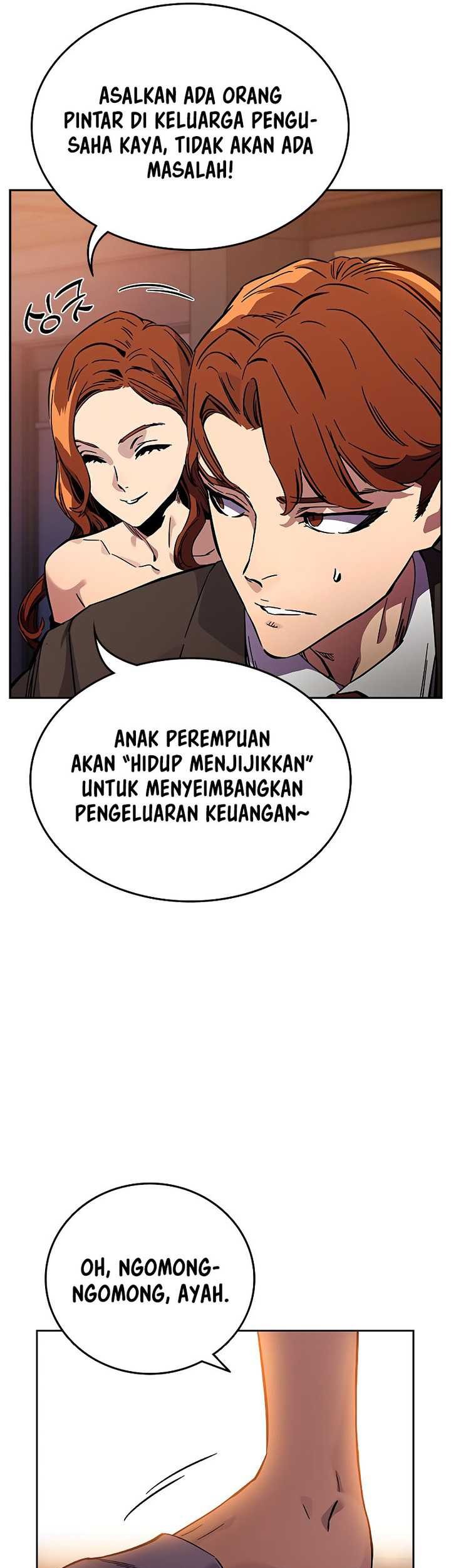 The Great War Bab 04 halaman 42