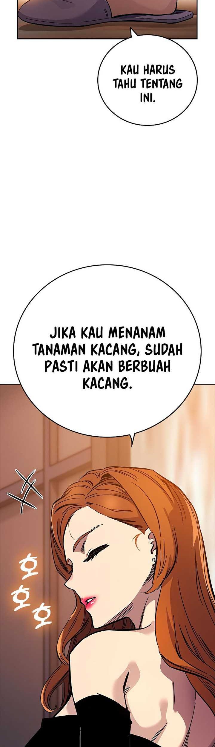 The Great War Bab 04 halaman 43