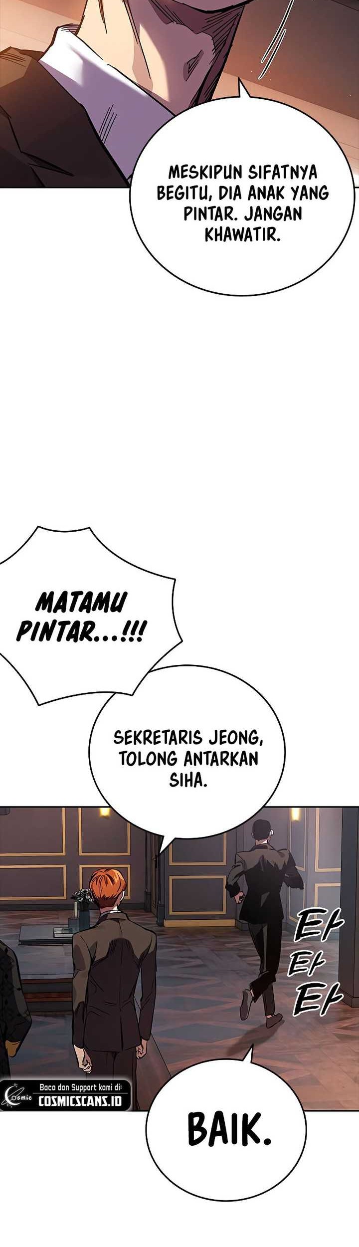 The Great War Bab 04 halaman 49