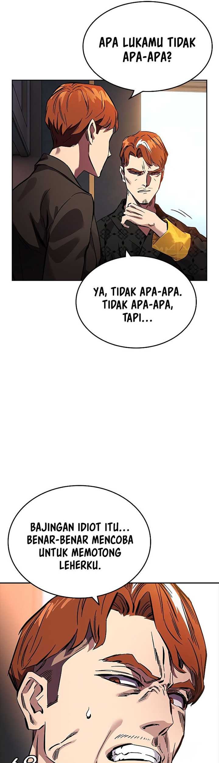 The Great War Bab 04 halaman 51