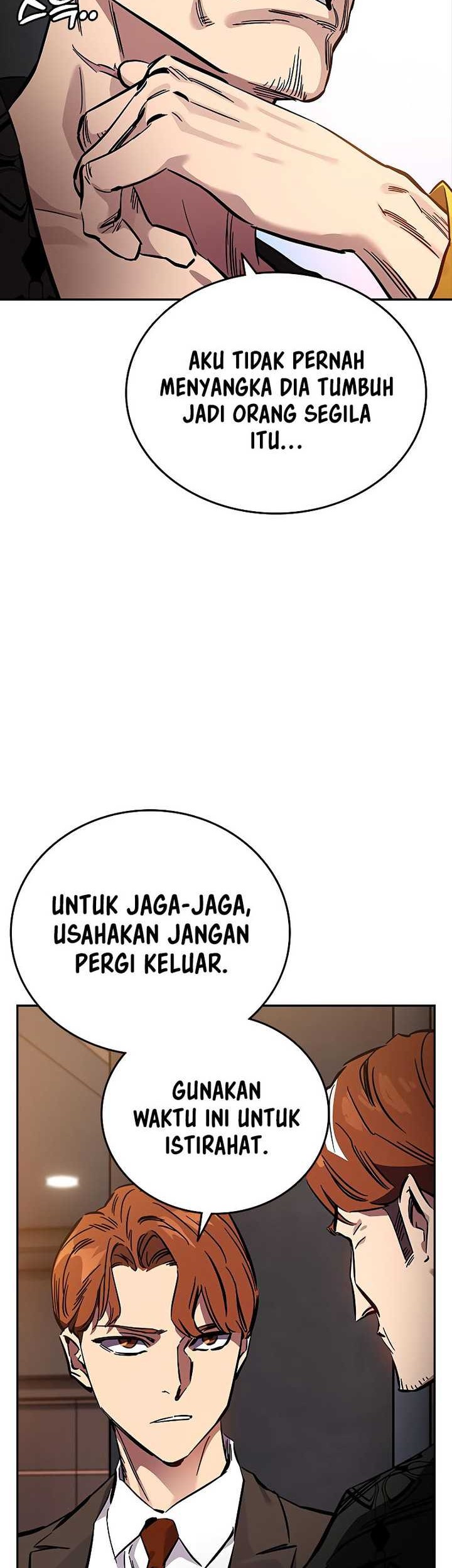 The Great War Bab 04 halaman 52