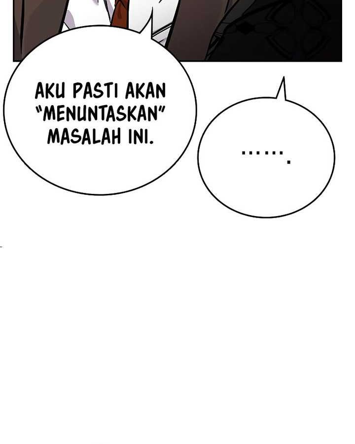 The Great War Bab 04 halaman 53