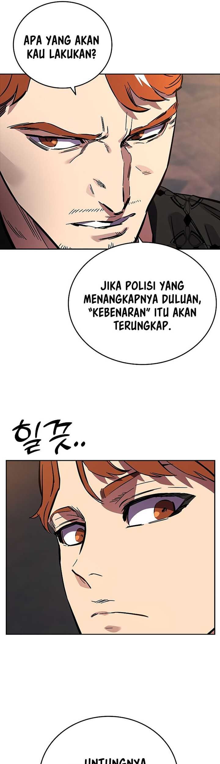 The Great War Bab 04 halaman 54