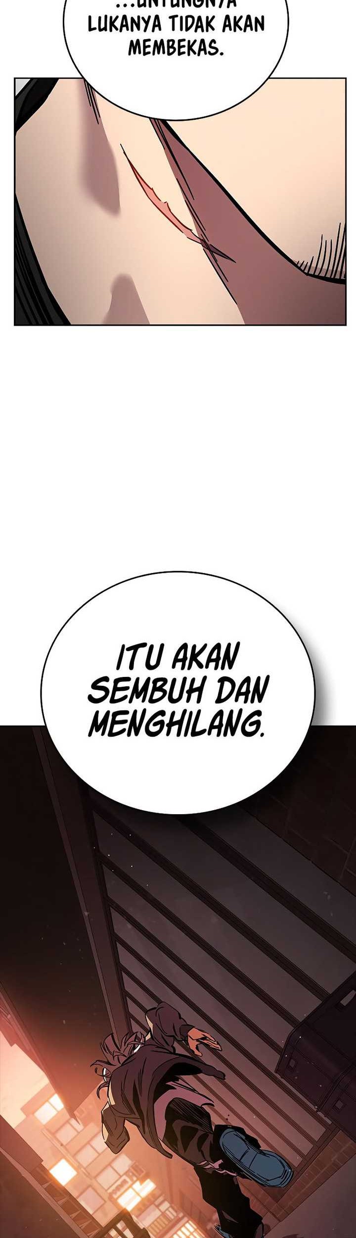 The Great War Bab 04 halaman 55
