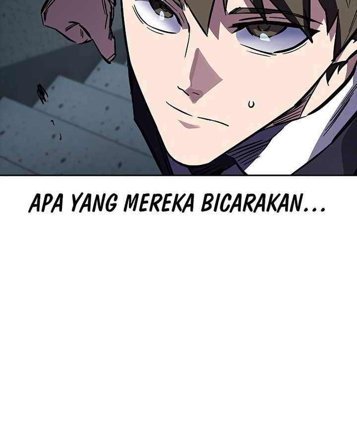 The Great War Bab 04 halaman 64