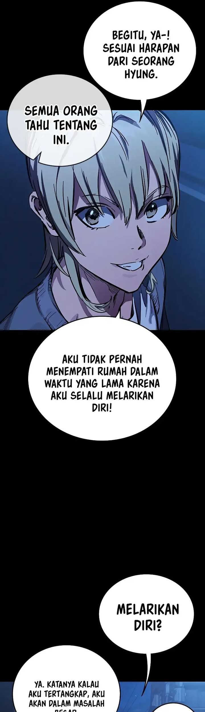 The Great War chapter 05 halaman 4