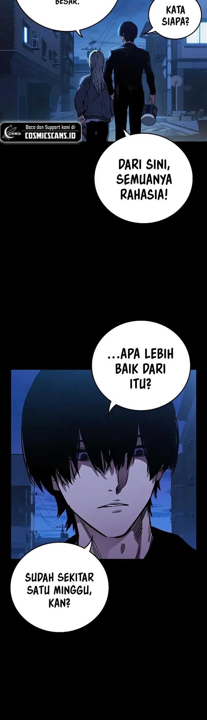 The Great War chapter 05 halaman 5