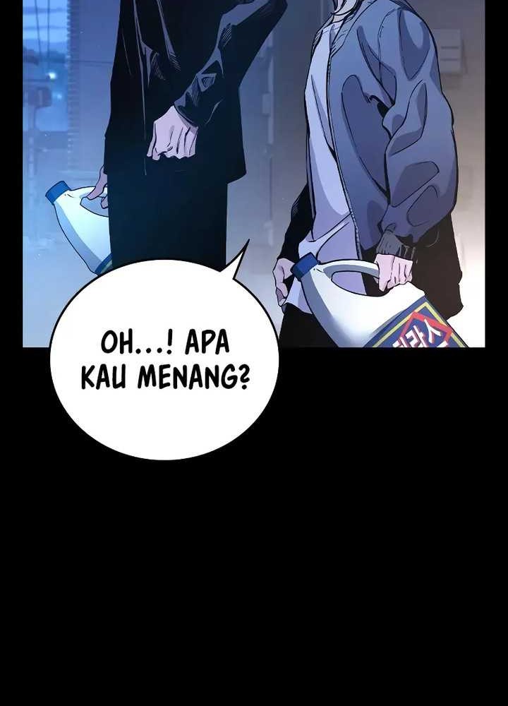 The Great War chapter 05 halaman 9
