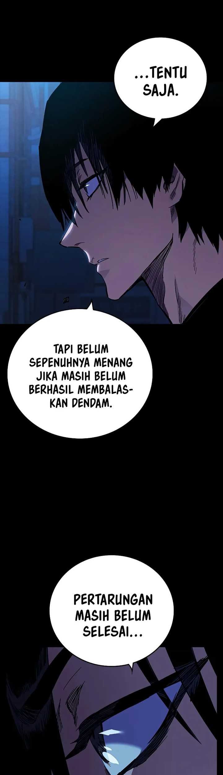 The Great War chapter 05 halaman 10