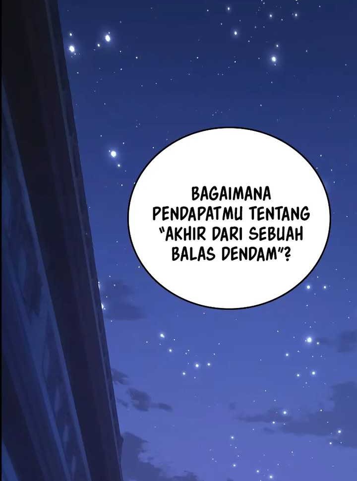 The Great War chapter 05 halaman 12