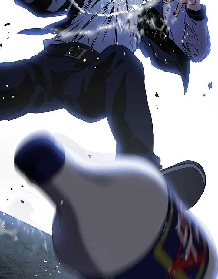 The Great War chapter 05 halaman 21