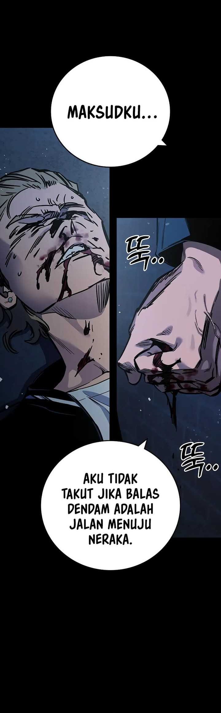 The Great War chapter 05 halaman 25