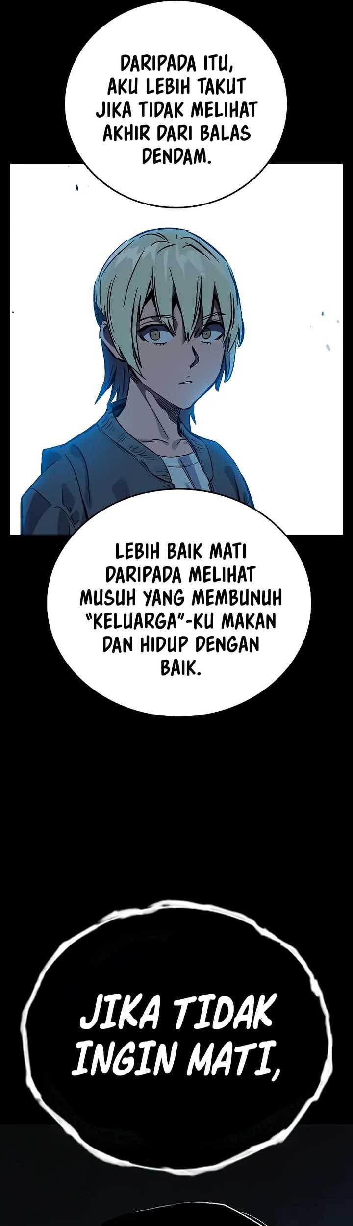 The Great War chapter 05 halaman 26