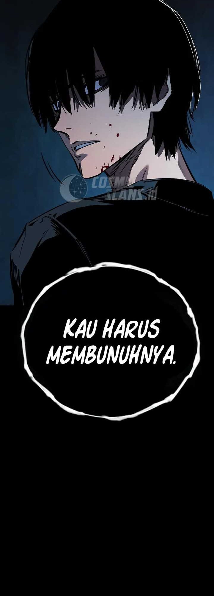 The Great War chapter 05 halaman 27