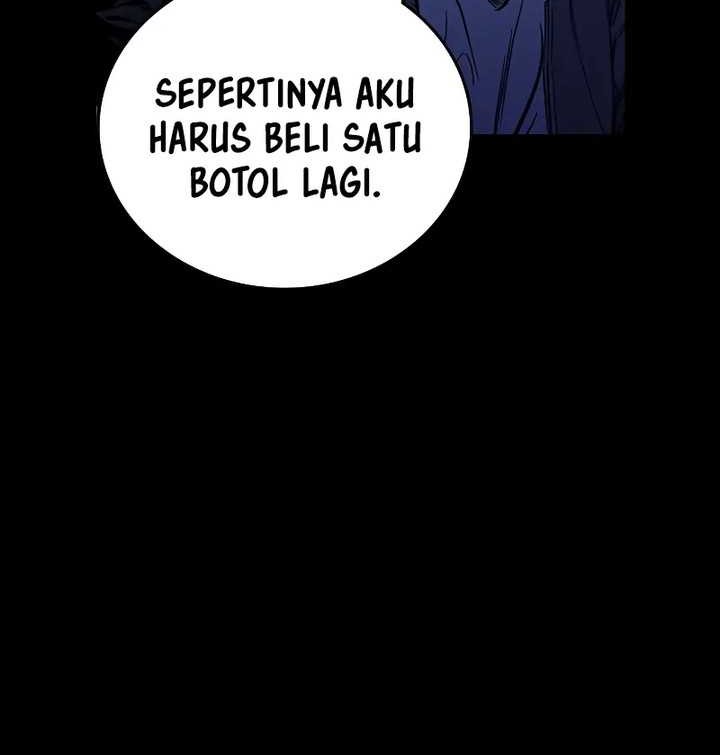The Great War chapter 05 halaman 33