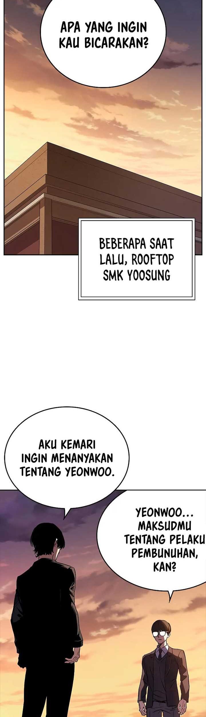 The Great War chapter 05 halaman 41
