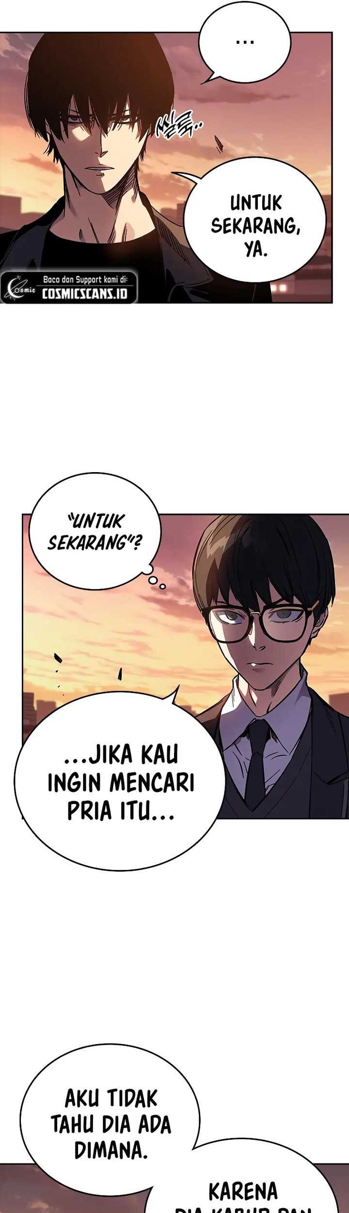 The Great War chapter 05 halaman 43