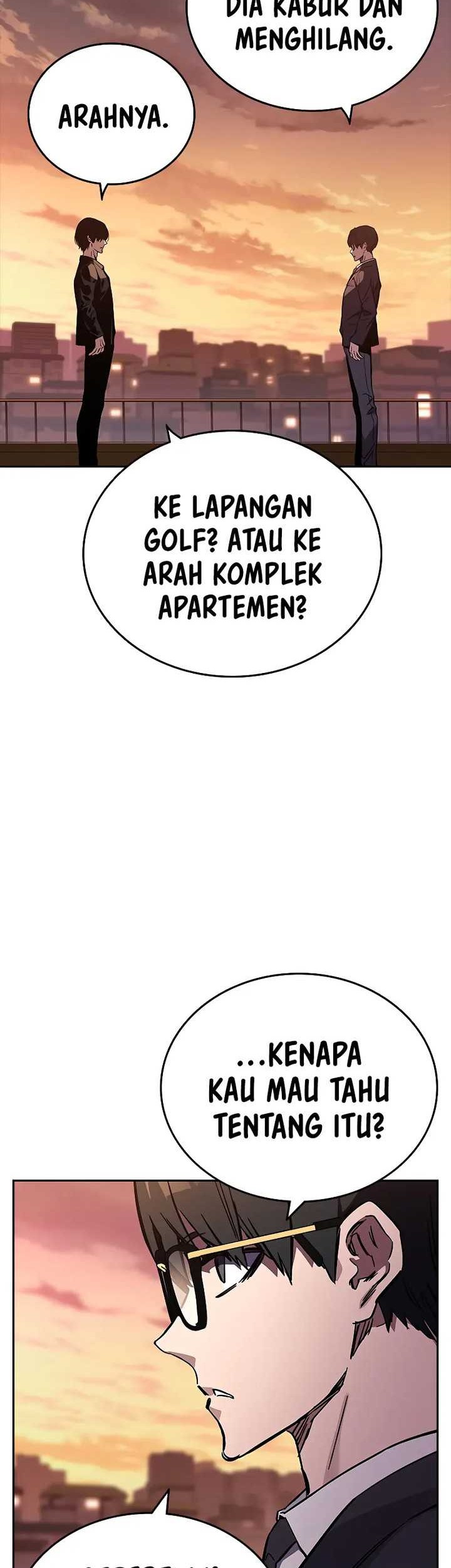 The Great War chapter 05 halaman 44