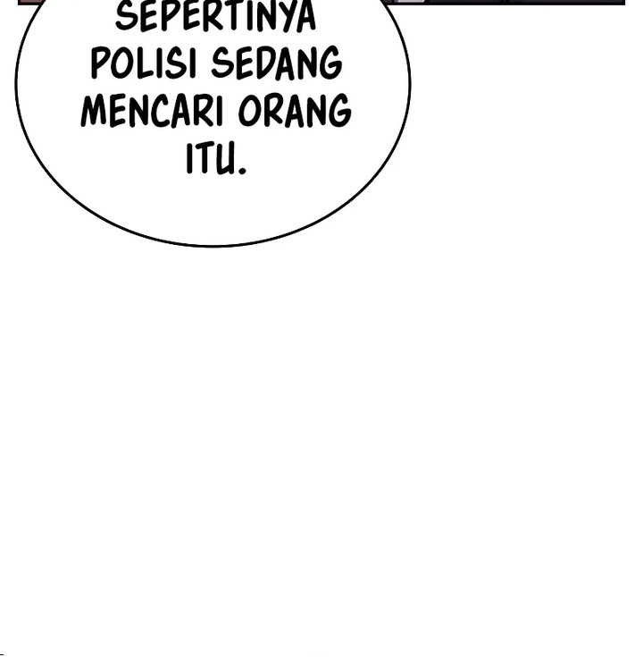 The Great War chapter 05 halaman 45