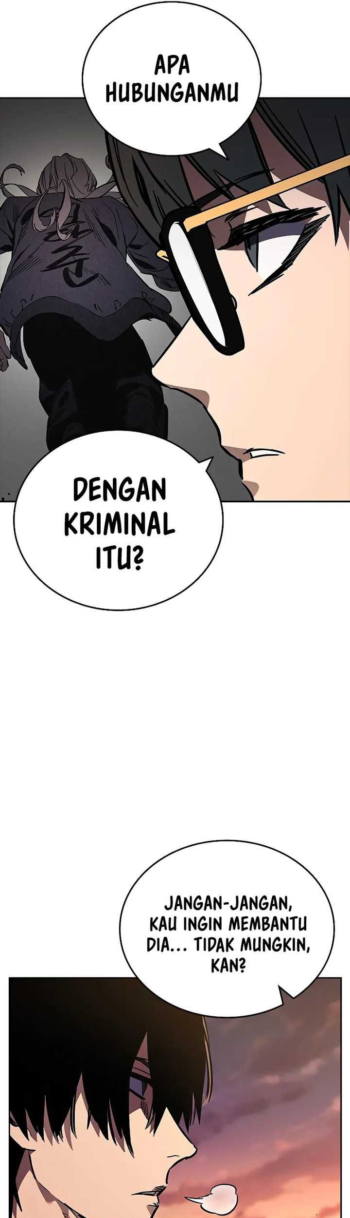 The Great War chapter 05 halaman 46