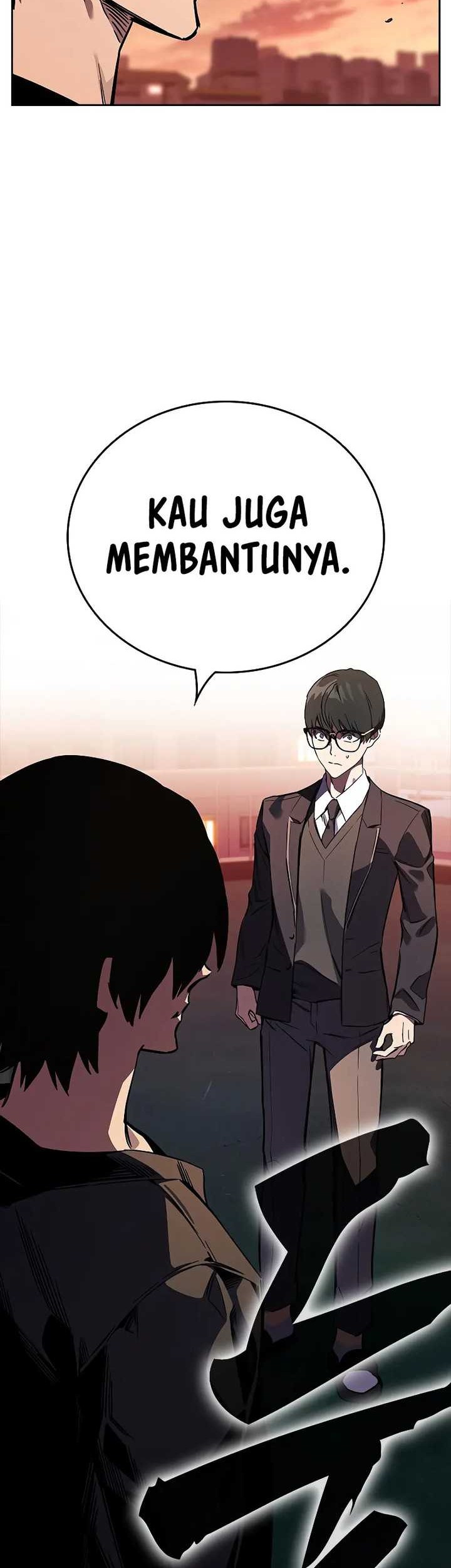 The Great War chapter 05 halaman 47