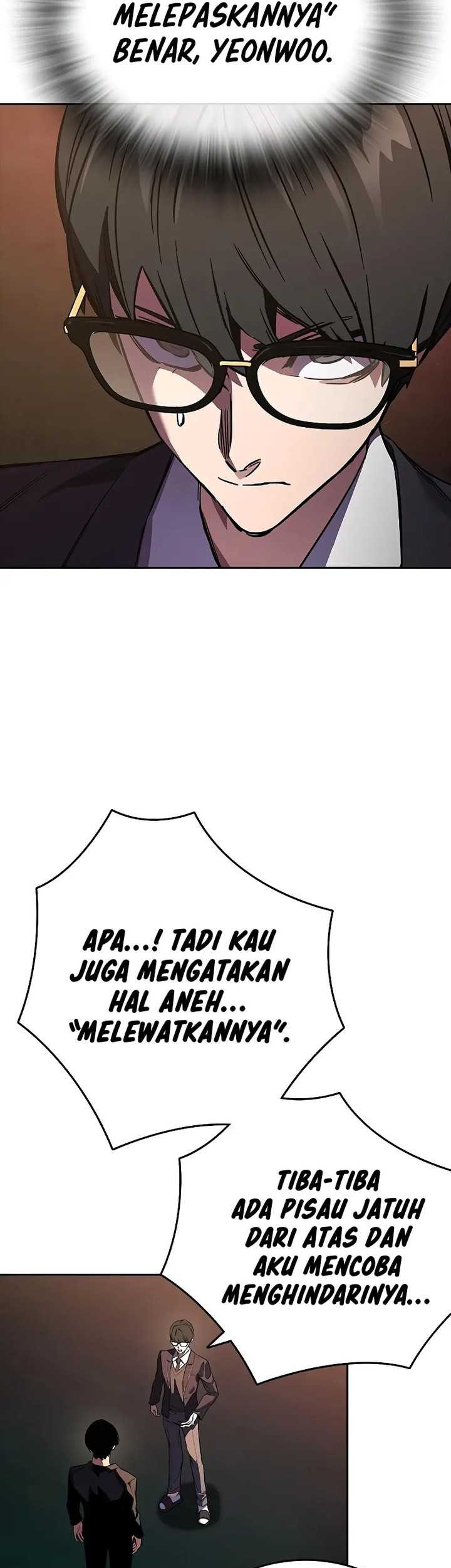The Great War chapter 05 halaman 49