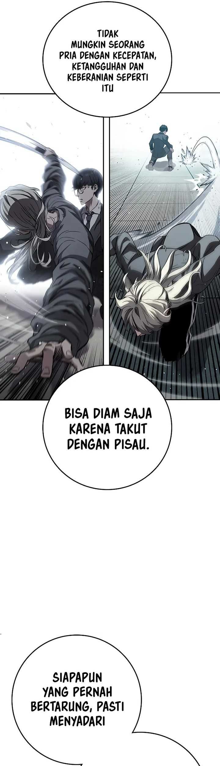 The Great War chapter 05 halaman 52