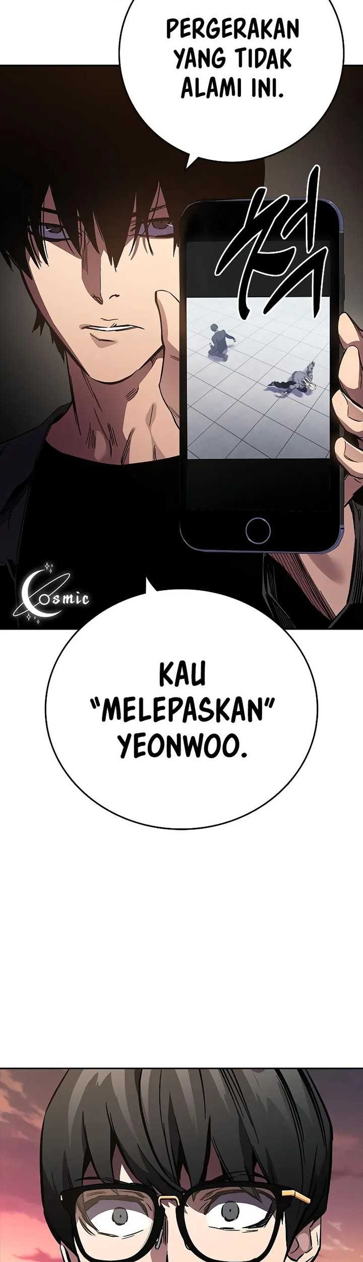The Great War chapter 05 halaman 53
