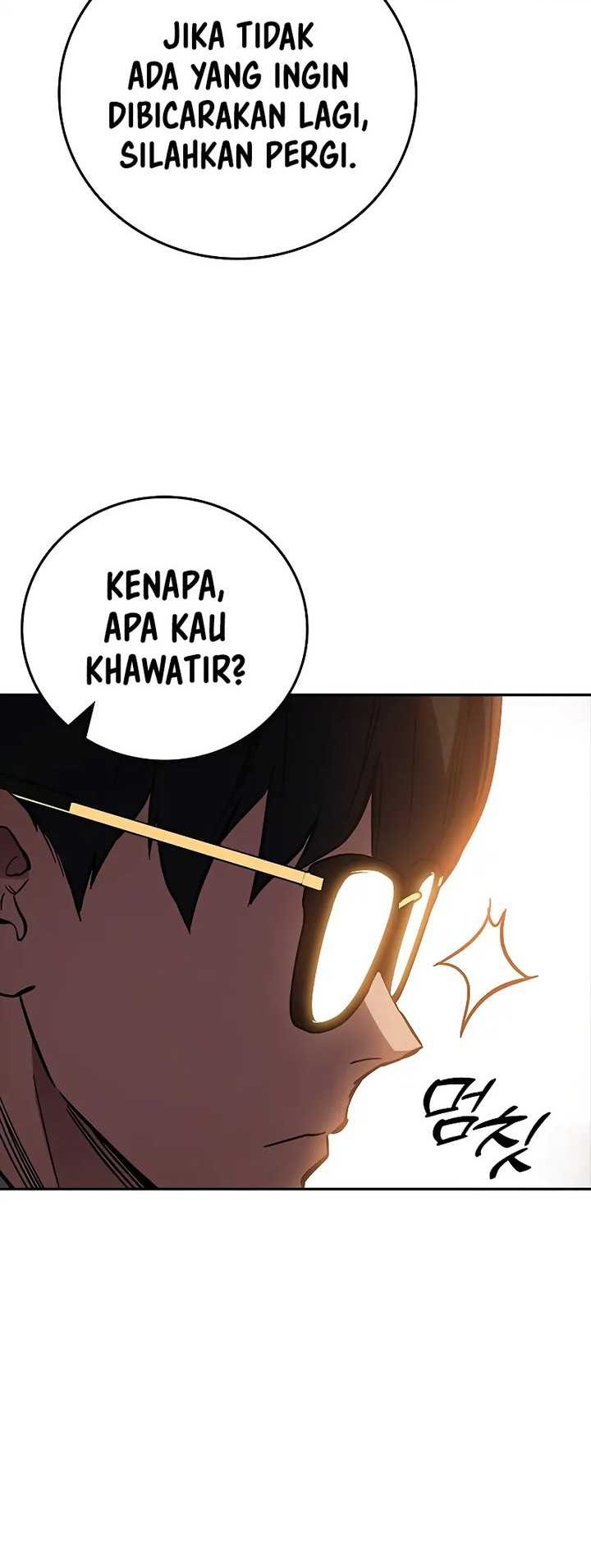 The Great War chapter 05 halaman 56