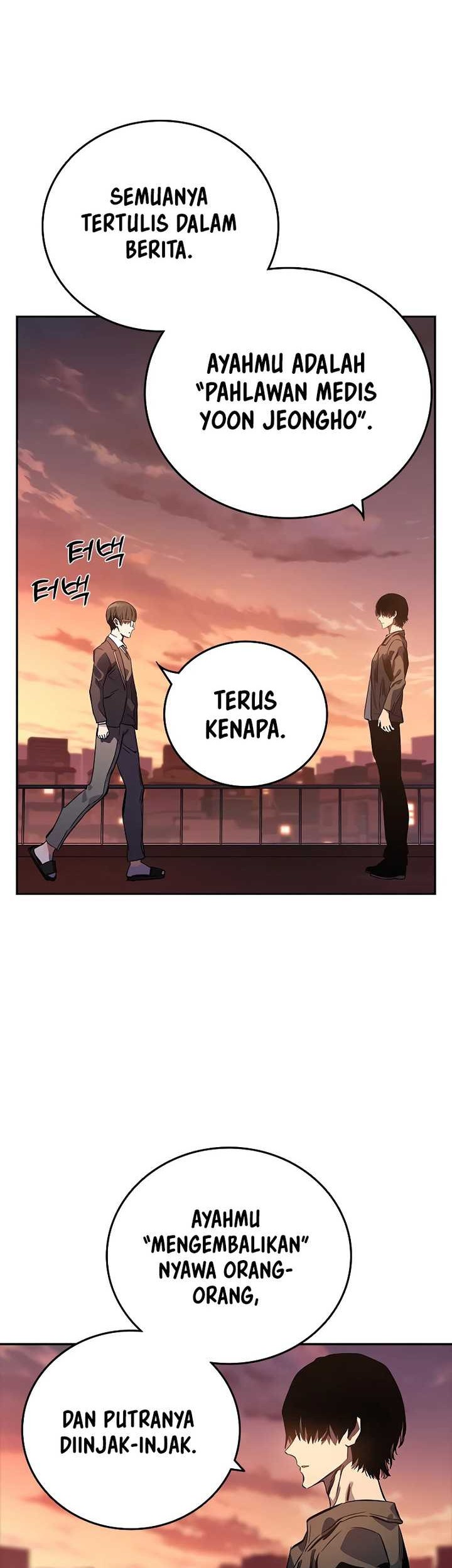 The Great War chapter 05 halaman 60