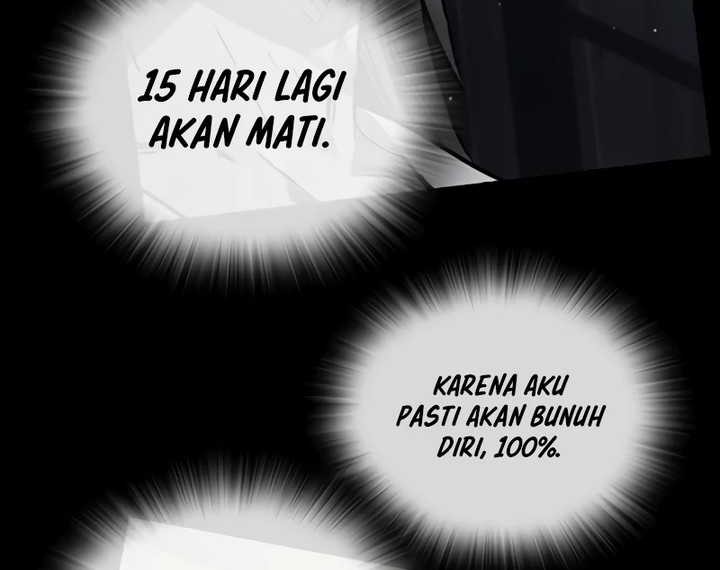 The Great War chapter 05 halaman 64