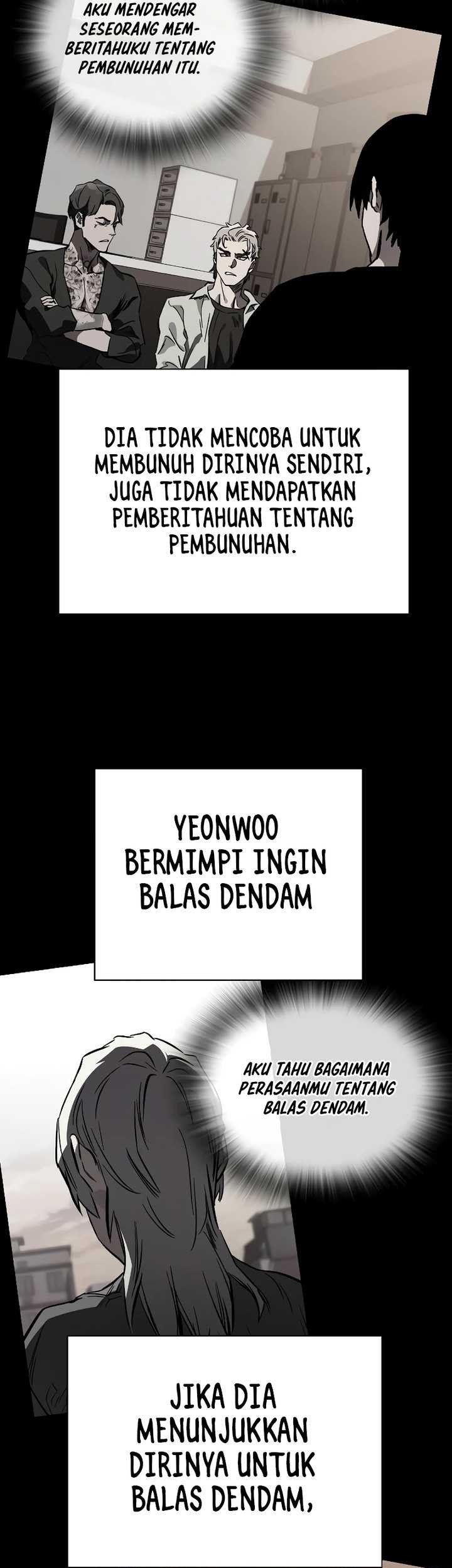 The Great War chapter 05 halaman 65