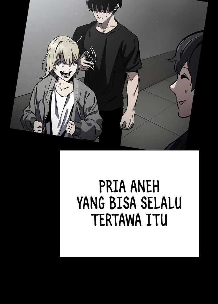 The Great War chapter 05 halaman 67