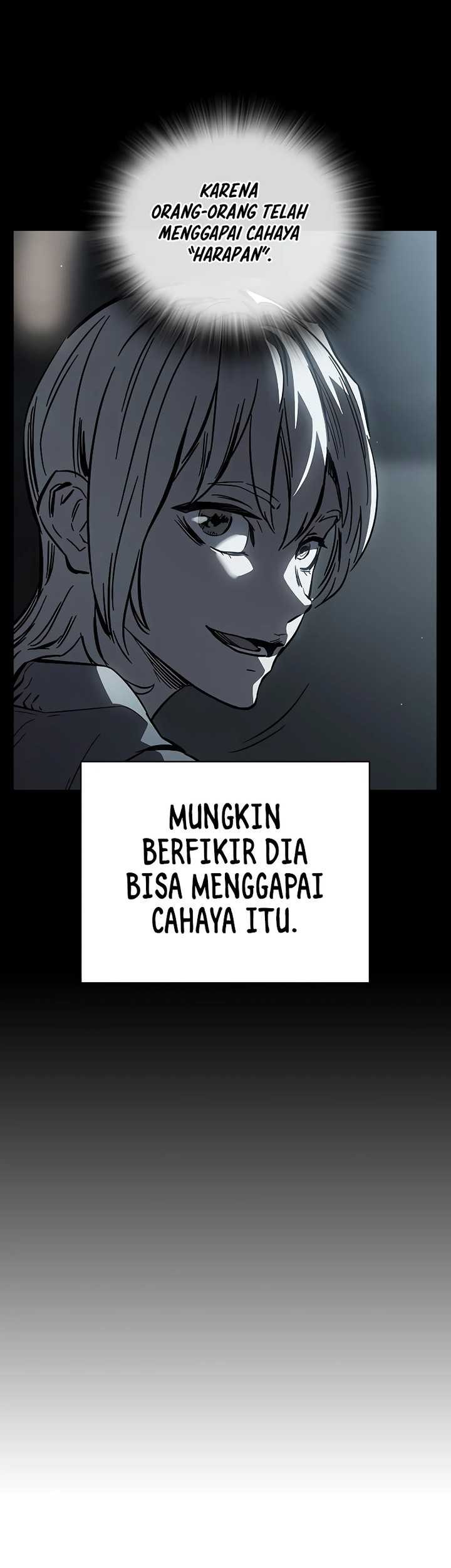 The Great War chapter 05 halaman 68