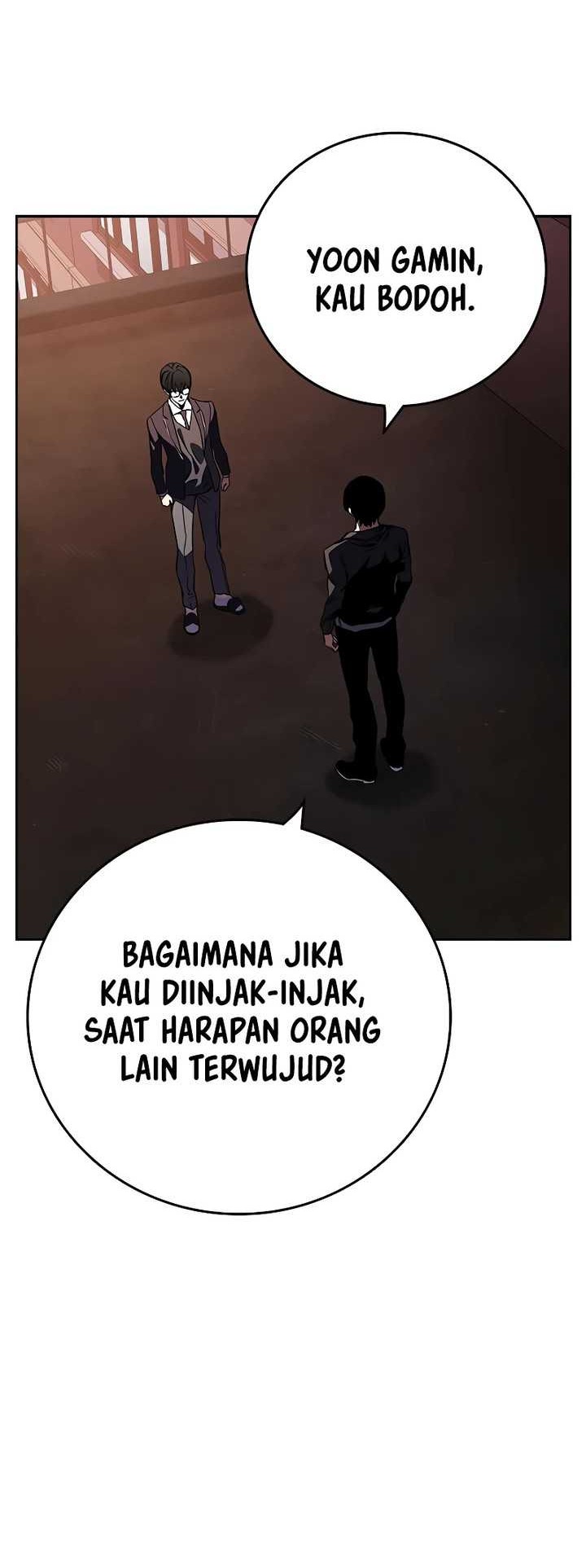 The Great War chapter 05 halaman 69
