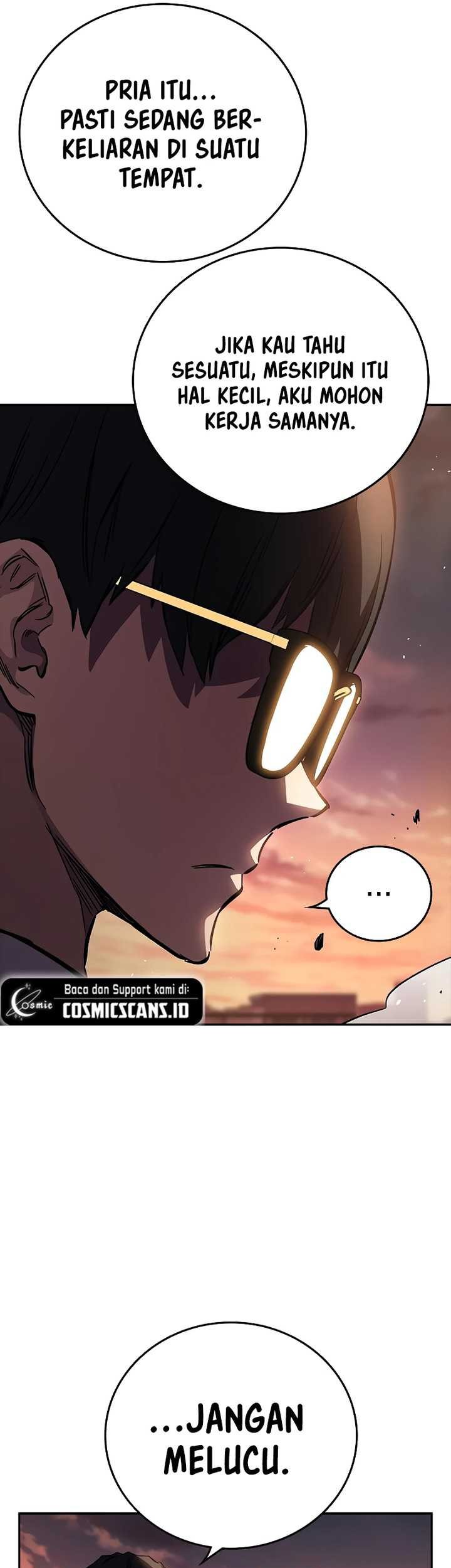 The Great War chapter 05 halaman 70