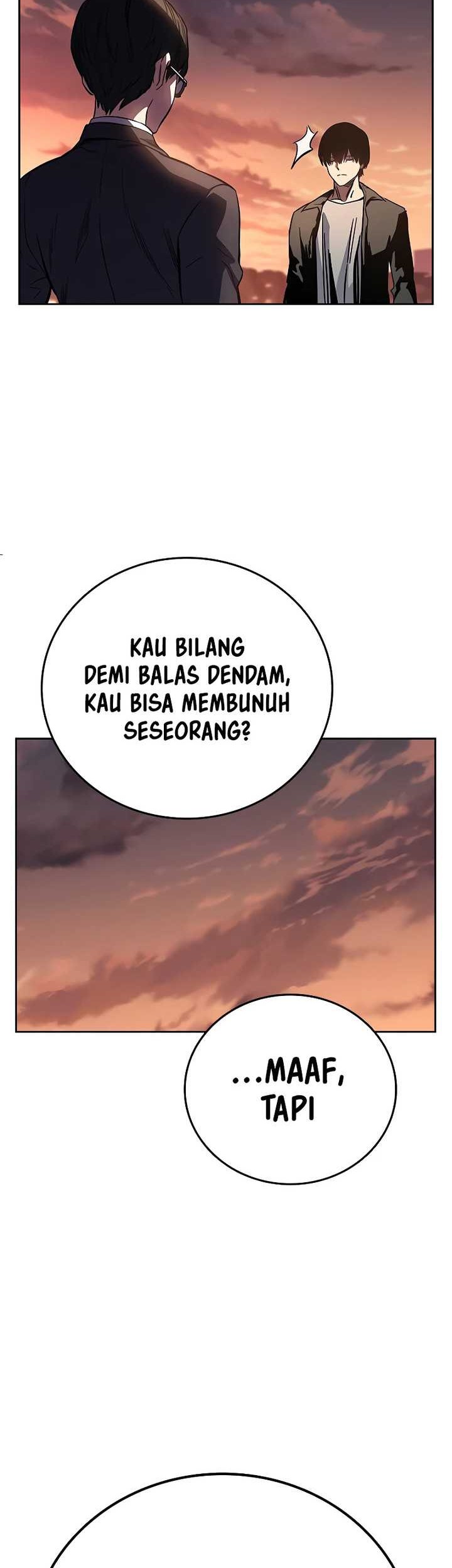 The Great War chapter 05 halaman 71