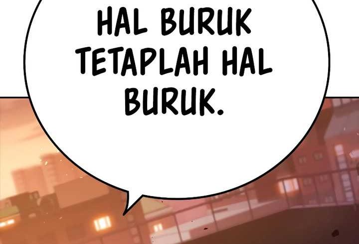 The Great War chapter 05 halaman 72