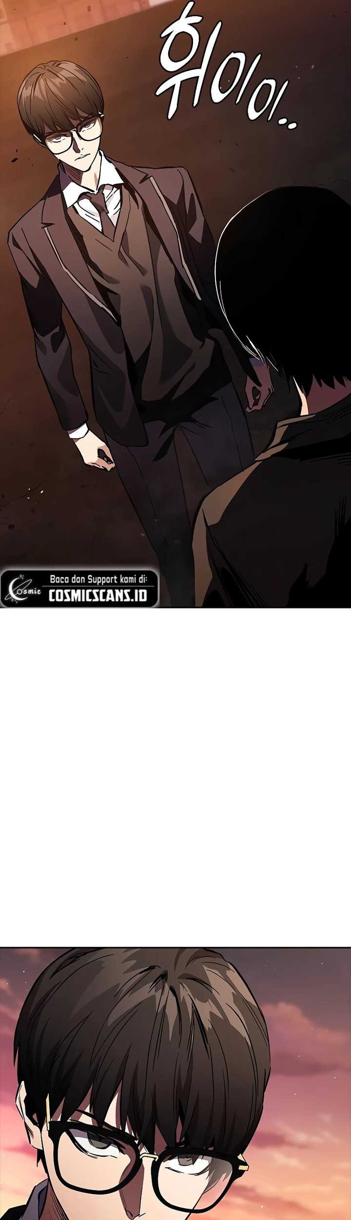 The Great War chapter 05 halaman 73