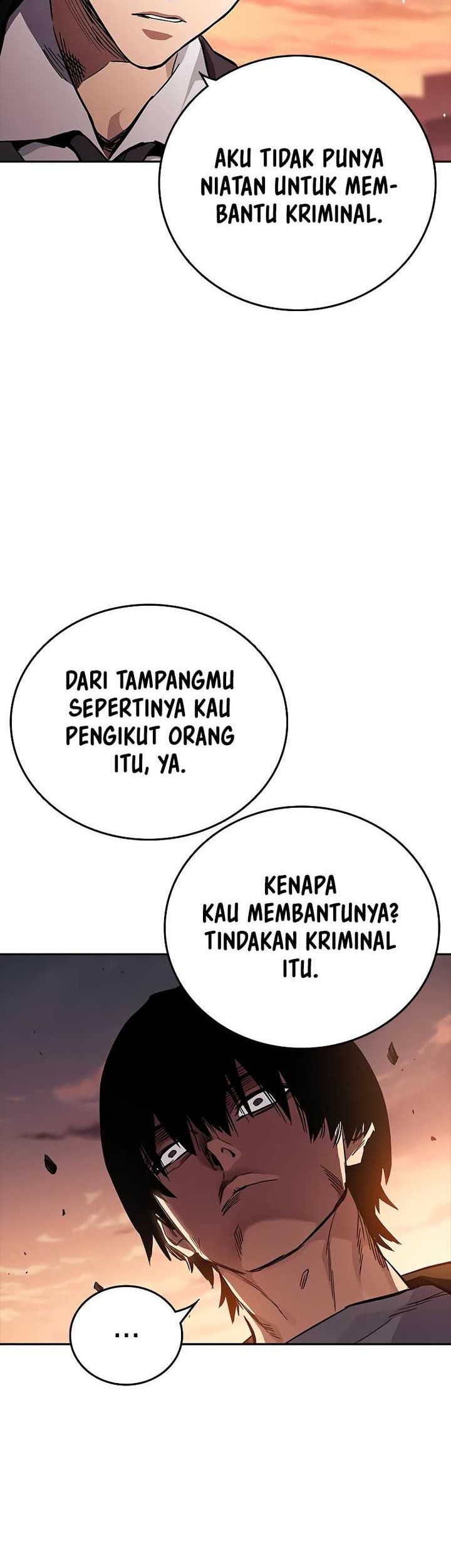 The Great War chapter 05 halaman 74