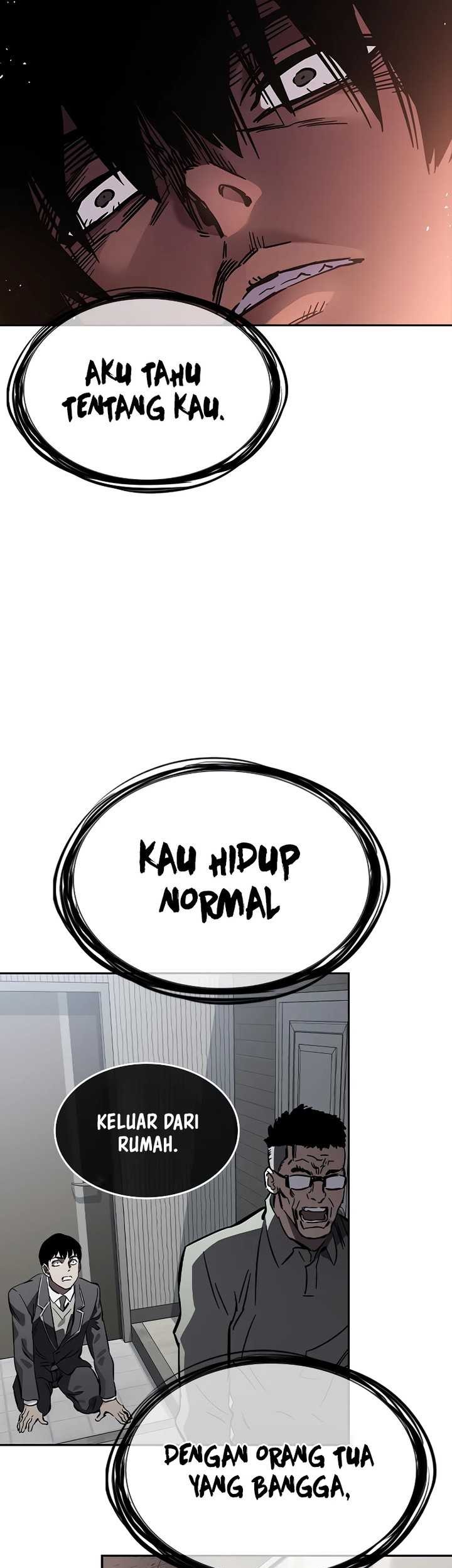 The Great War chapter 05 halaman 76