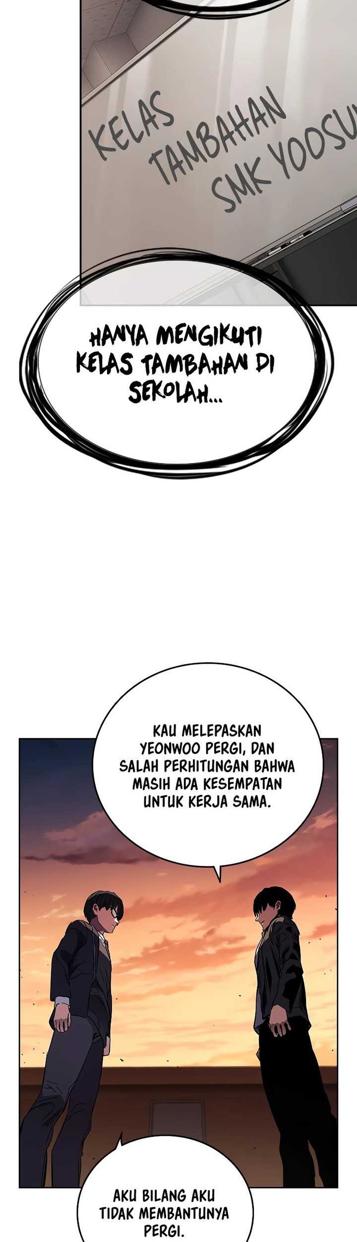 The Great War chapter 05 halaman 77