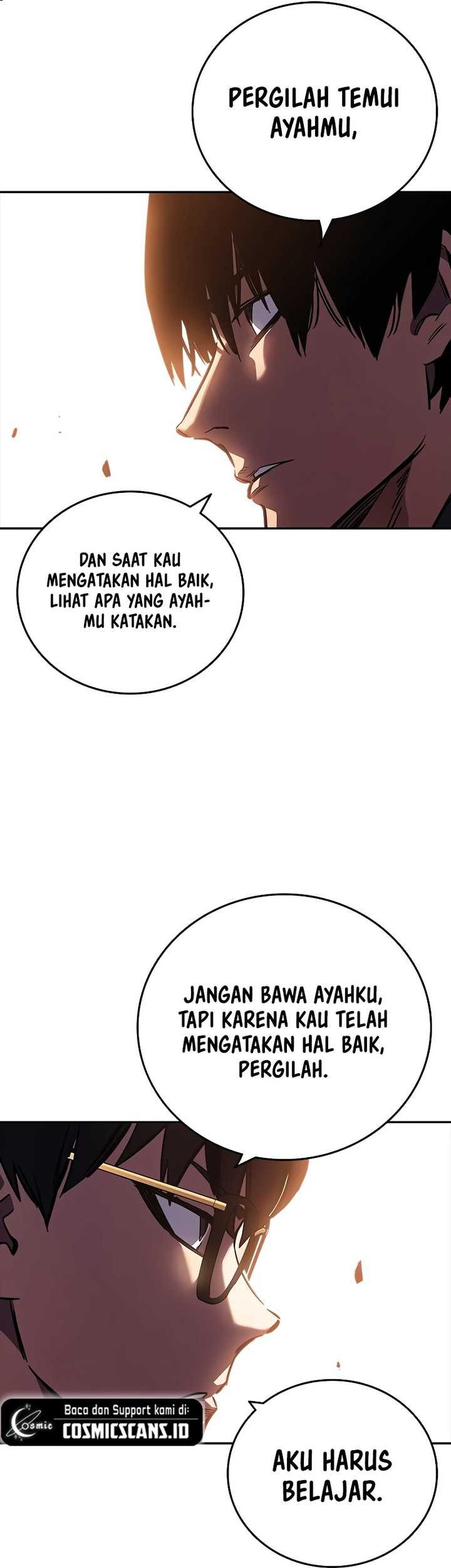 The Great War chapter 05 halaman 79