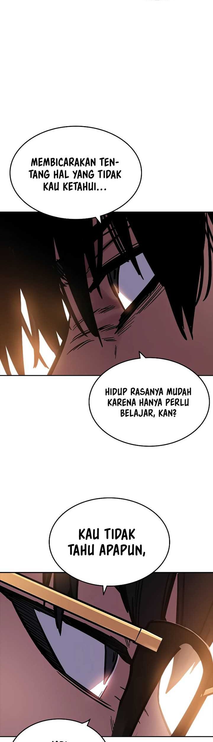 The Great War chapter 05 halaman 80