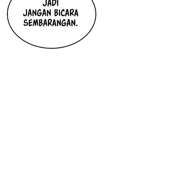 The Great War chapter 05 halaman 81